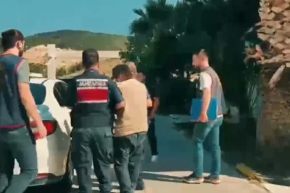 14 yıllık sır DNA ile çözüldü: Parçalanmış ceset kayıp Gülizar Aydın’a ait çıktı!