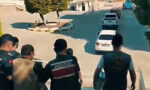 14 yıllık vahşet çözüldü! Parçalanmış ceset Gülizar’a ait çıktı, katil de meğer…