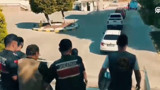 14 yıllık vahşet çözüldü! Parçalanmış ceset Gülizar’a ait çıktı, katil de meğer…