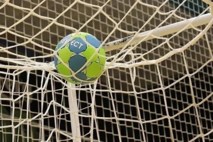 18 Yaş Altı Erkek Milli Hentbol Takımı 20 yıl sonra Avrupa Şampiyonası’na çıkacak