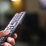 18 yıllık Türksat 3A dönemi sona erdi: Kanalların yeni adresi belli oldu