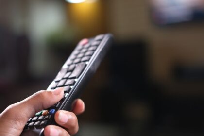 18 yıllık Türksat 3A dönemi sona erdi: Kanalların yeni adresi belli oldu