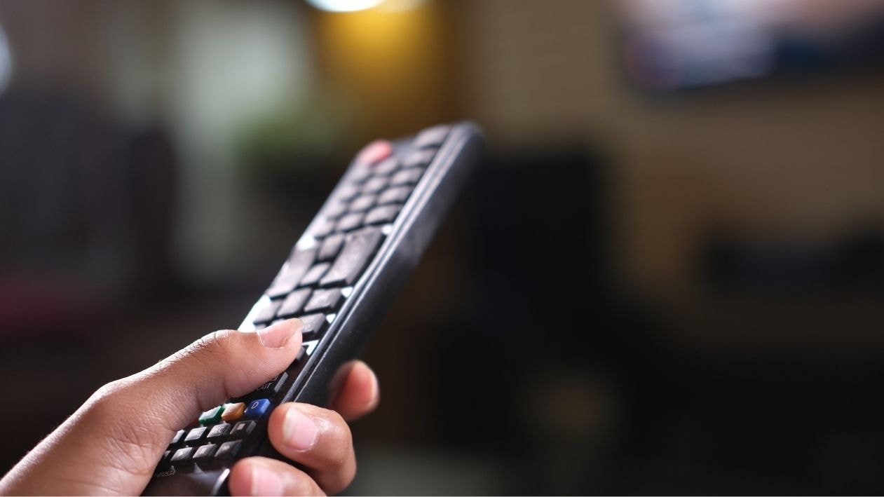 18 yıllık Türksat 3A dönemi sona erdi: Kanalların yeni adresi belli oldu