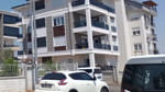 2 çocuk babası polis evinde başından vurulmuş halde ölü bulundu: 3 gün önce taşınmış!