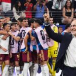 2024 Avrupa Şampiyonu, tam 37 maçtır yenilmiyor ve bu hikâyenin başlangıcı çok çarpıcı! İspanyol Rocky