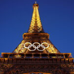 2024 Paris Olimpiyatları, 11,4 milyar dolarlık değeriyle Premier Lig’i geçti