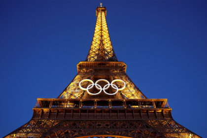 2024 Paris Olimpiyatları, 11,4 milyar dolarlık değeriyle Premier Lig’i geçti