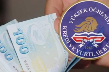 2026-2027 KYK burs başvuru tarihleri belli oldu mu? KYK burs başvurusu nereden ve nasıl yapılır?