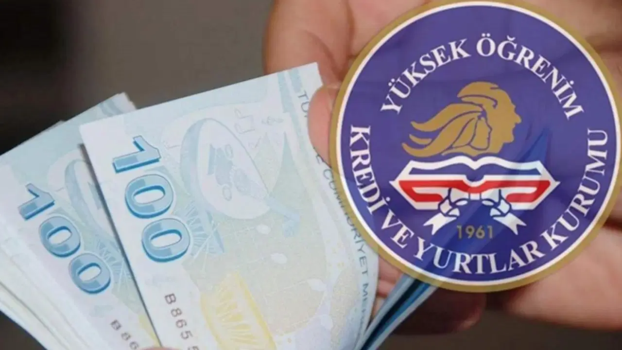 2026-2027 KYK burs başvuru tarihleri belli oldu mu? KYK burs başvurusu nereden ve nasıl yapılır? 2026-2027 KYK burs başvuru tarihleri belli oldu mu? KYK burs başvurusu nereden ve nasıl yapılır?