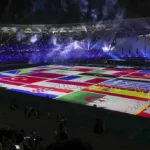 2026 Akdeniz Oyunları yarın başlayacak