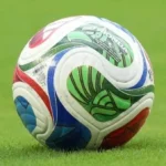 2026 FIFA Dünya Kupası’nda Fransa ile İngiltere üçüncülük için karşı karşıya gelecek