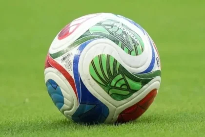 2026 FIFA Dünya Kupası’nda Fransa ile İngiltere üçüncülük için karşı karşıya gelecek