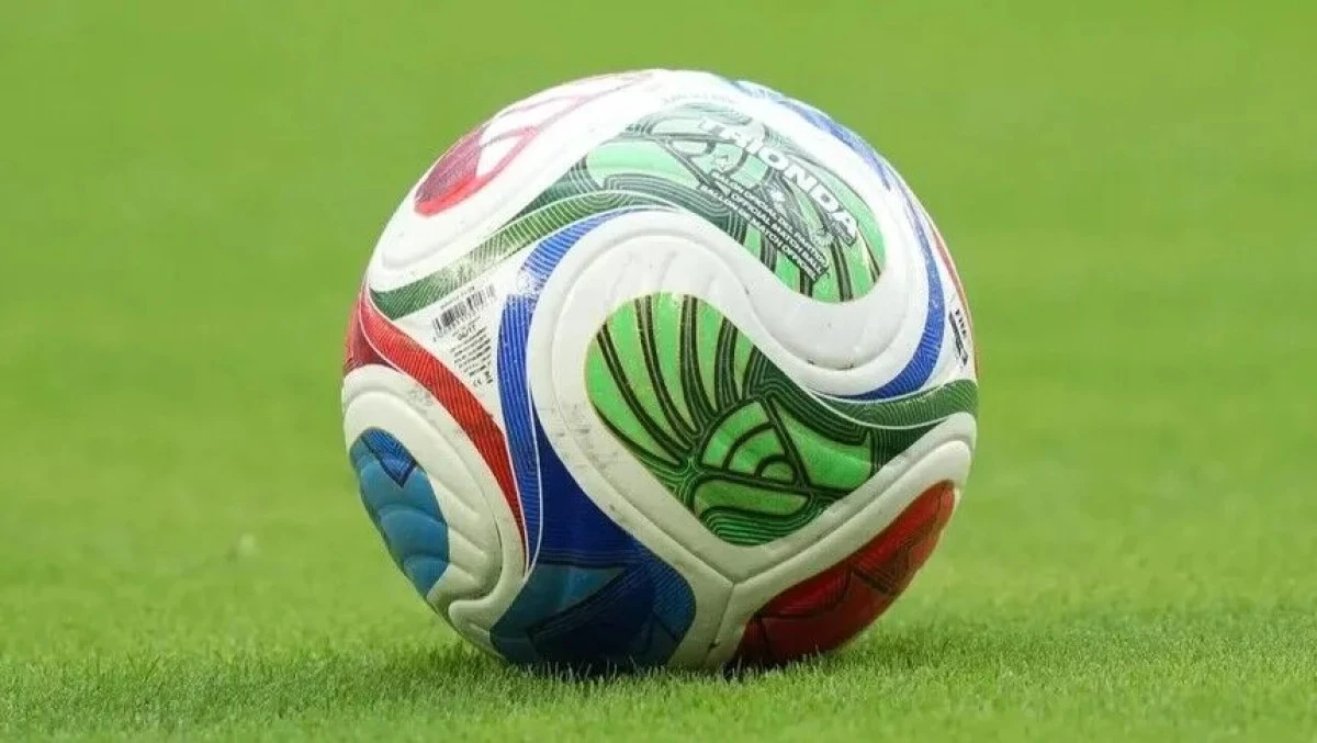 2026 FIFA Dünya Kupası’nda Fransa ile İngiltere üçüncülük için karşı karşıya gelecek 2026 FIFA Dünya Kupası’nda Fransa ile İngiltere üçüncülük için karşı karşıya gelecek