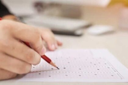 2026 LGS sonrası lise kaydı nasıl yapılır? MEB’ten kritik tarihler