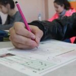 2026 LGS yerleştirme sonuçları erişime açıldı: İşte MEB LGS tercih sonuçları sorgulama ekranı