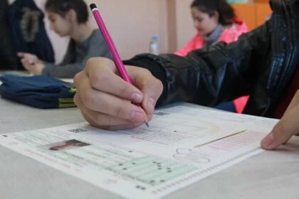 2026 LGS yerleştirme sonuçları erişime açıldı: İşte MEB LGS tercih sonuçları sorgulama ekranı 2026 LGS yerleştirme sonuçları erişime açıldı: İşte MEB LGS tercih sonuçları sorgulama ekranı
