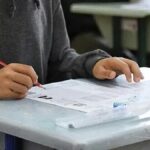2026 LGS yerleştirmeye esas nakil başvurusu: Nasıl ve nereden yapılır?