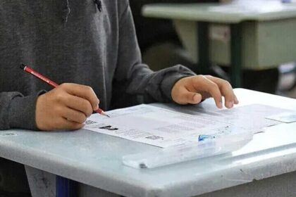 2026 LGS yerleştirmeye esas nakil başvurusu: Nasıl ve nereden yapılır? 2026 LGS yerleştirmeye esas nakil başvurusu: Nasıl ve nereden yapılır?