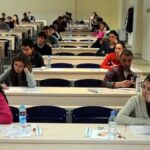 2026 üniversite kayıtları için gerekli belgeler ve son başvuru tarihleri