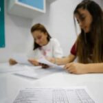 2026 YKS tercih sonuçları ne zaman açıklanacak?