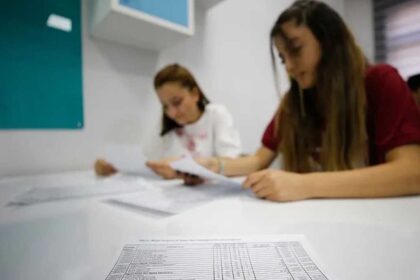 2026 YKS tercih sonuçları ne zaman açıklanacak?