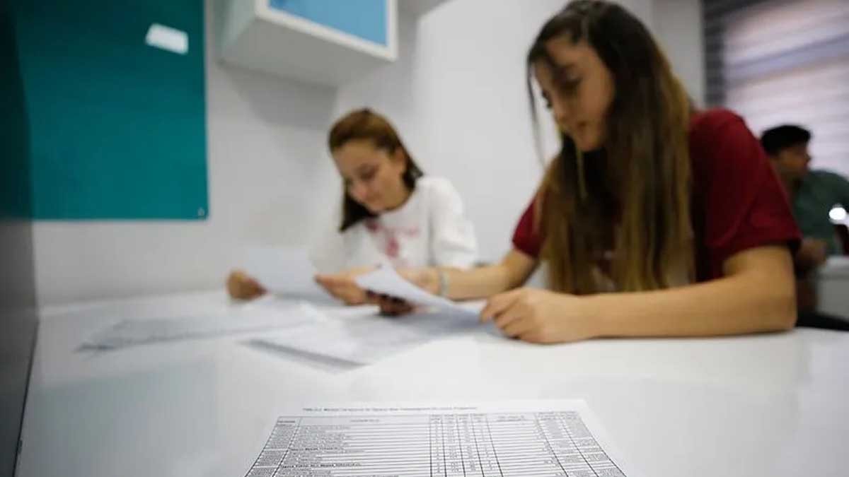 2026 YKS tercih sonuçları ne zaman açıklanacak?