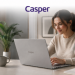 2026’da Hibrit Çalışanlar İçin Laptop Nasıl Seçilir? Hangi Özellikler Önemli?