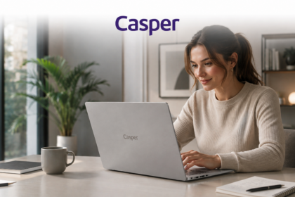 2026’da Hibrit Çalışanlar İçin Laptop Nasıl Seçilir? Hangi Özellikler Önemli?