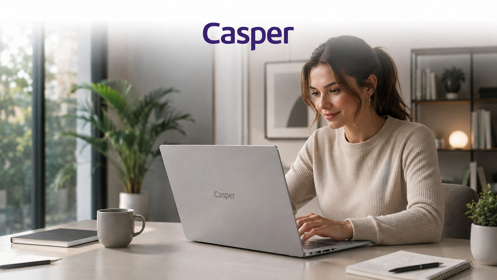 2026’da Hibrit Çalışanlar İçin Laptop Nasıl Seçilir? Hangi Özellikler Önemli? 2026’da Hibrit Çalışanlar İçin Laptop Nasıl Seçilir? Hangi Özellikler Önemli?