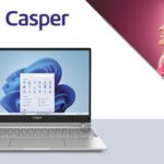 2026’da Yapay Zekâ ve İçerik Üretimi İçin Laptop Seçerken Nelere Bakılmalı?