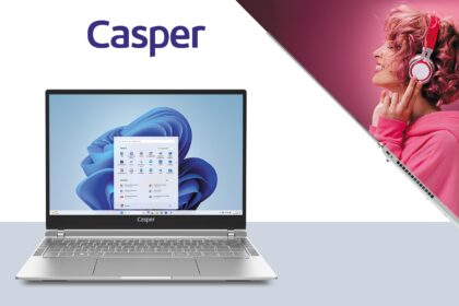 2026’da Yapay Zekâ ve İçerik Üretimi İçin Laptop Seçerken Nelere Bakılmalı?