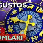 21 Ağustos 2026 burç yorumları! Oğlak, Akrep, Kova burcu yorumu… AŞK, EVLİLİK, SAĞLIK yorumları ne diyor? 21 Ağustos 2026 burç yorumları! Oğlak, Akrep, Kova burcu yorumu… AŞK, EVLİLİK, SAĞLIK yorumları ne diyor?