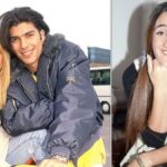 25 yıllık hasret bitiyor: Çılgın Bediş için düğmeye basıldı