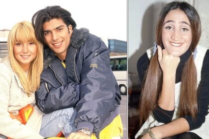 25 yıllık hasret bitiyor: Çılgın Bediş için düğmeye basıldı