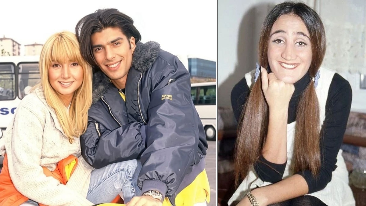 25 yıllık hasret bitiyor: Çılgın Bediş için düğmeye basıldı