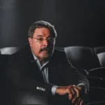 300 binlik Ahmet Ümit yalnız değildir