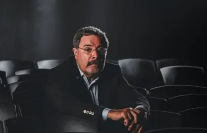 300 binlik Ahmet Ümit yalnız değildir 300 binlik Ahmet Ümit yalnız değildir