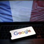 300’ü aşkın Fransız basın kuruluşundan rekabet kuruluna Google başvurusu