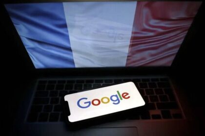 300’ü aşkın Fransız basın kuruluşundan rekabet kuruluna Google başvurusu