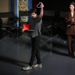 31. Saraybosna Film Festivali'nde ödül töreni