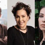 33. Adana Altın Koza Film Festivali’nin Edebiyat Uyarlaması Senaryo Yarışması Jürisi Açıklandı