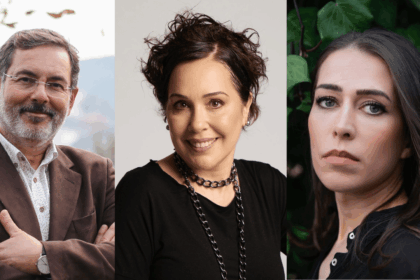 33. Adana Altın Koza Film Festivali’nin Edebiyat Uyarlaması Senaryo Yarışması Jürisi Açıklandı