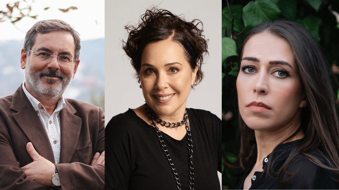 33. Adana Altın Koza Film Festivali’nin Edebiyat Uyarlaması Senaryo Yarışması Jürisi Açıklandı