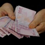 4 ay içinde başvuru yapmayan emekli, ömür boyu daha düşük maaş alacak