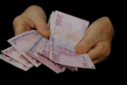 4 ay içinde başvuru yapmayan emekli, ömür boyu daha düşük maaş alacak 4 ay içinde başvuru yapmayan emekli, ömür boyu daha düşük maaş alacak