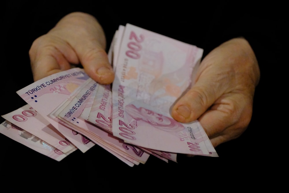 4 ay içinde başvuru yapmayan emekli, ömür boyu daha düşük maaş alacak