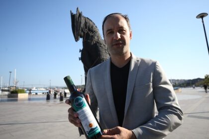4 kuşaktır sürdürülen ata mirası dünyayı fethetti: 250 uzmandan tam not aldı!