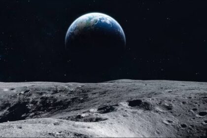 4 ticari araç finale kaldı: Çok yakında aya gidecekler