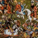 40 bin ila 70 bin Alevi’nin kanı ve ‘devletin sağlam ayağı’ çıkışı: İttifak nereye oturuyor?
