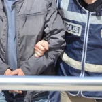5 ilde yasa dışı döviz ve KDV operasyonu: 28 şüpheli gözaltında